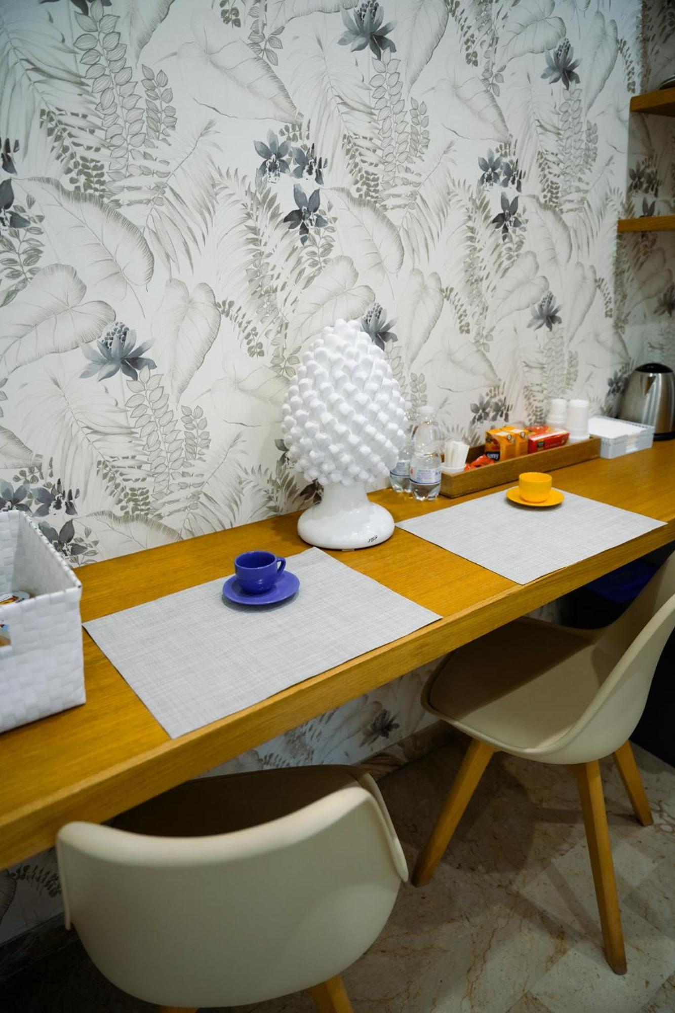 Finestra Sui Ponti Bed & Breakfast Рагуза Екстериор снимка