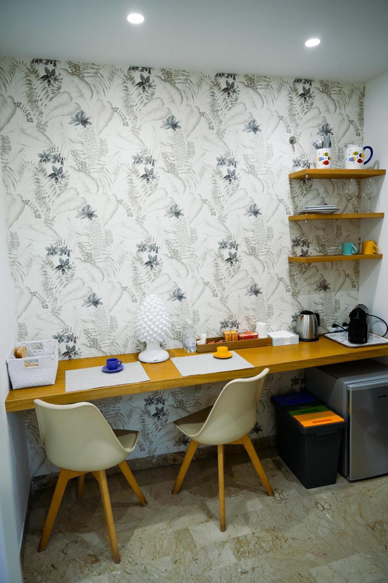 Finestra Sui Ponti Bed & Breakfast Рагуза Екстериор снимка